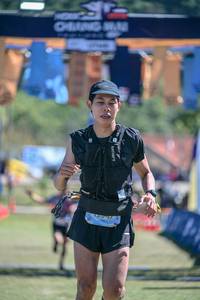 BIB: 
                            <button type="button" onclick="openModal(26792903)" class="btn btn-primary btn-sm float-right btn-popup" data-toggle="modal" data-target=".modal-high-quality">
                        <i class="fas fa-shopping-cart"></i> Add to Cart
                    </button>
                                            <button type="button" onclick="isThisMe(26792903, true)" class="btn btn-success btn-sm float-right btn-popup btn-isme hidden" data-toggle="tooltip" data-placement="bottom" title="นี่คือรูปของคุณใช่ไหม คลิกที่นี่เพื่อเอาเข้าอัลบั้ม">
                        <i class="fas fa-plus"></i> Add to album
                    </button>
                    <button type="button" onclick="isThisMe(26792903, false)" class="btn btn-warning btn-sm float-right btn-popup btn-isnotme hidden">
                        <i class="fas fa-ban"></i> Remove from album
                    </button>